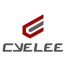 Cyelee Optics Limited