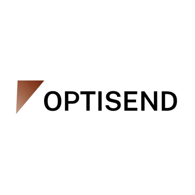 optisend24.de GmbH logo