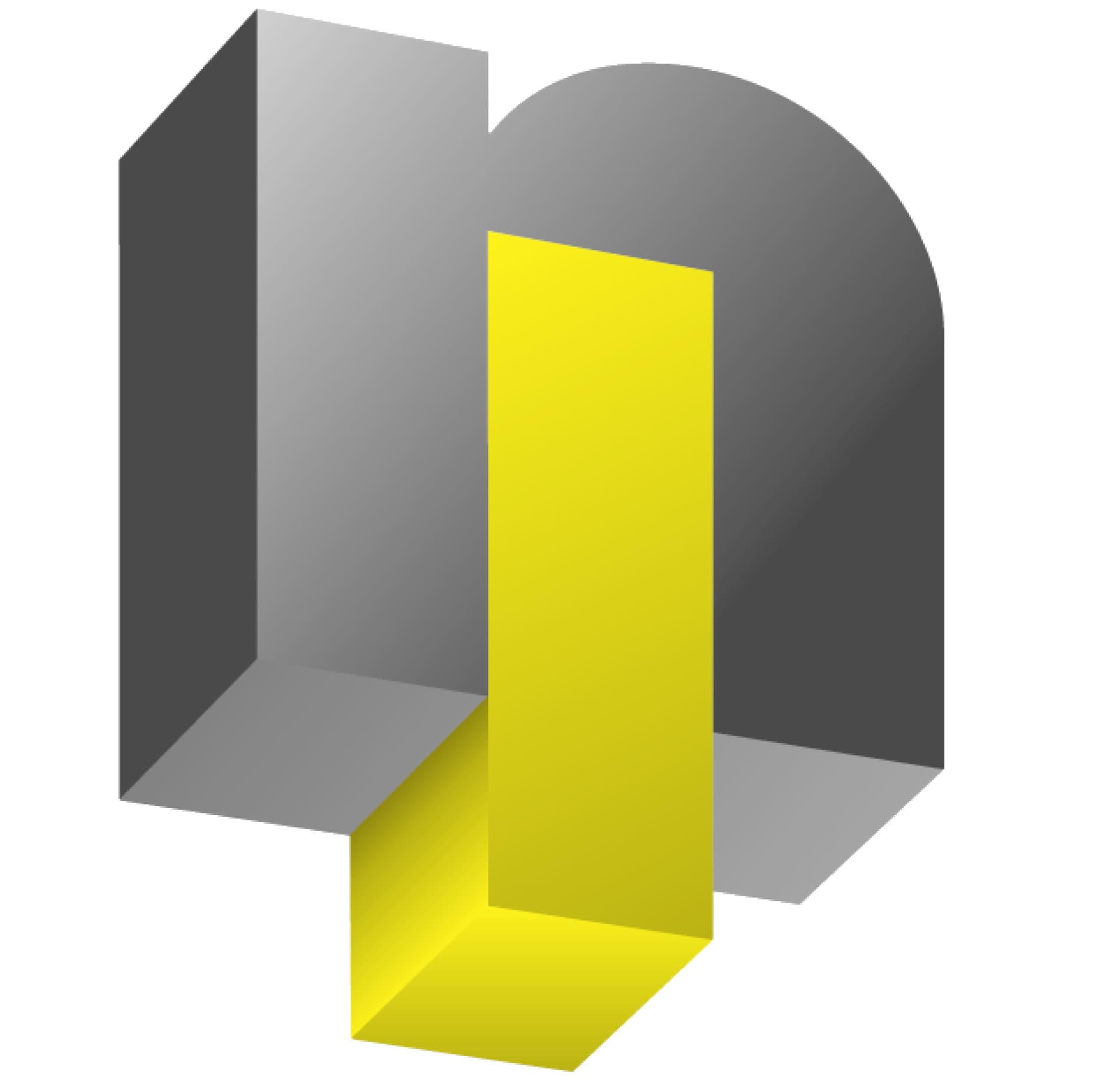 NOBAG Nobs Engineering AG logo