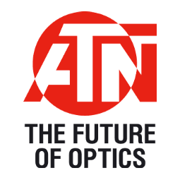 ATN EUROPE - EOOD logo