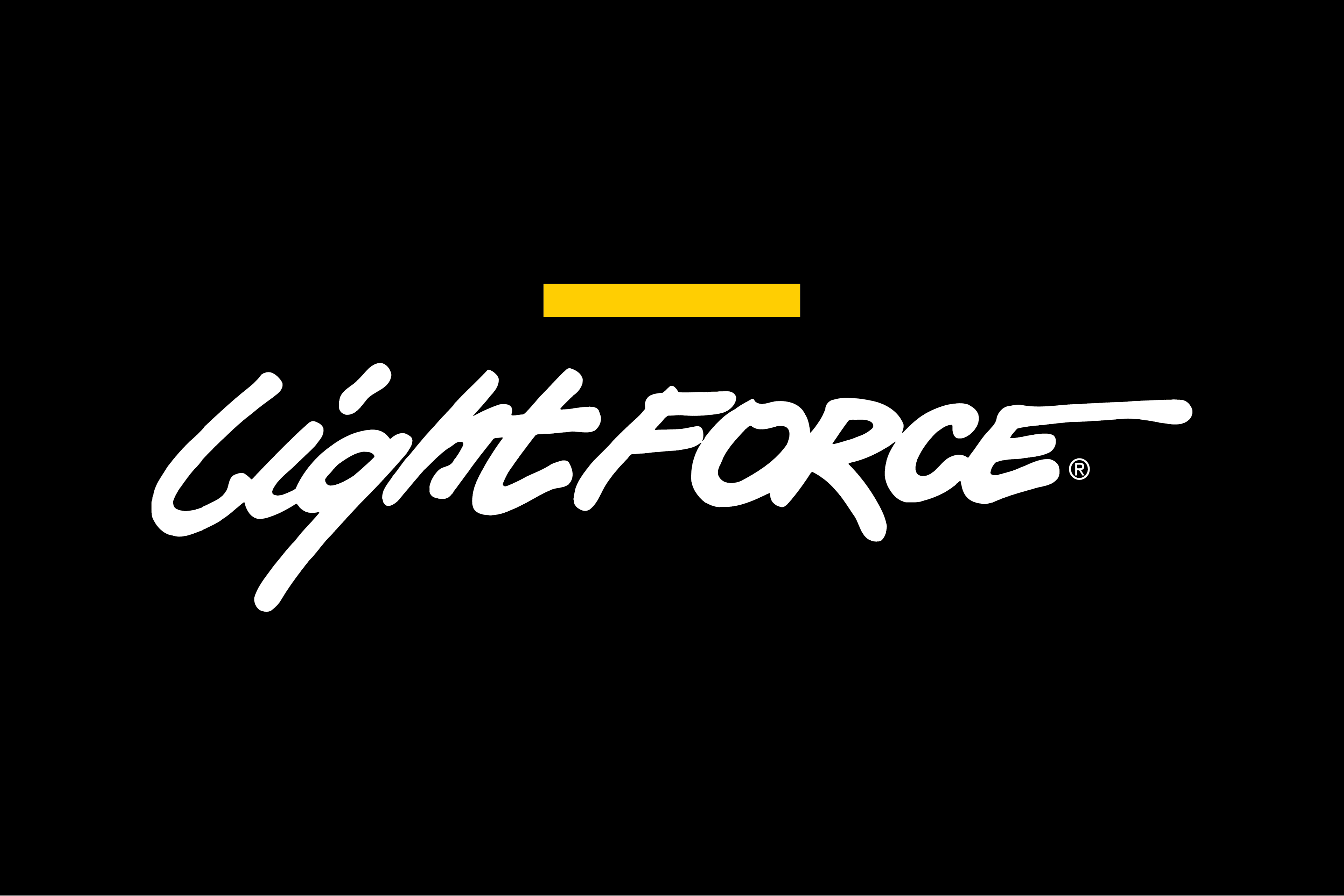 Lightforce