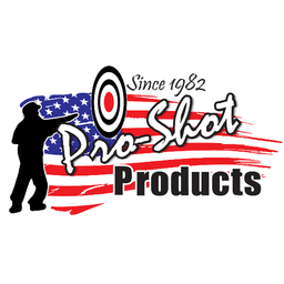 Pro-Shot Products