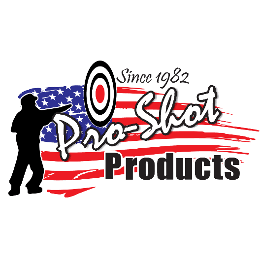 Pro-Shot Products logo