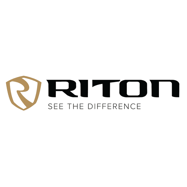 Riton Optics USA, LLC logo
