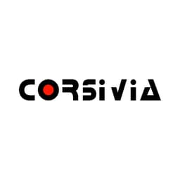 Corsivia, S.A.