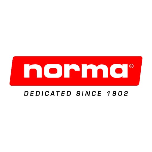 Norma Precision AB logo