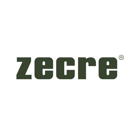 SHENZHEN ZECRE TECHNOLOGY CO., LTD logo
