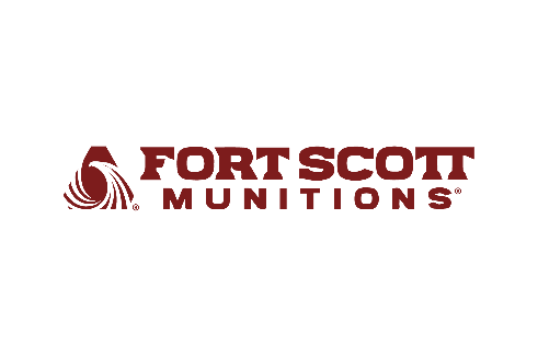 Fort Scott Munitions