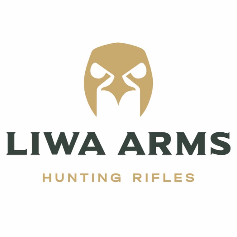Liwa Arms Slovakia logo