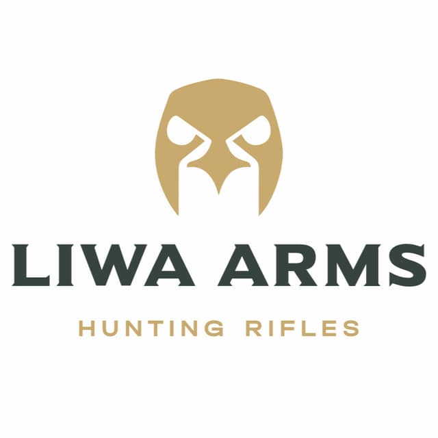 Liwa Arms Slovakia s.r.o. logo