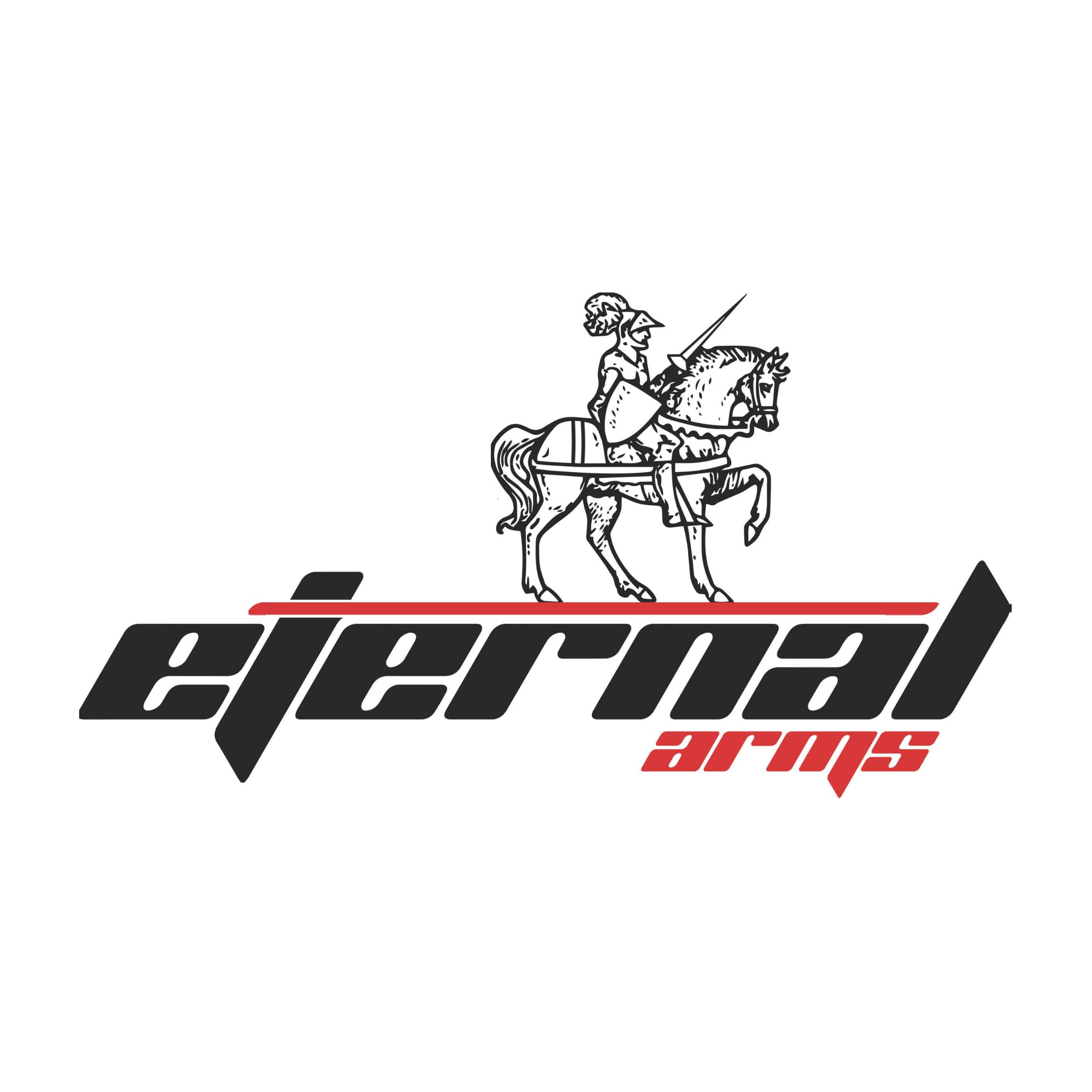 Eternal Arms Silah San. Ltd. Sti. logo