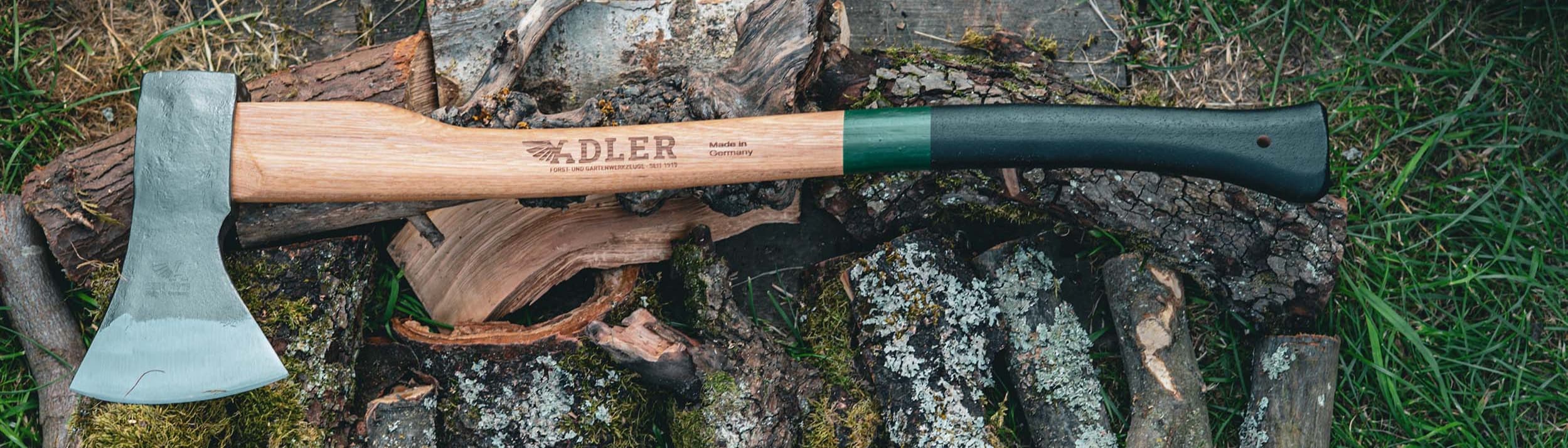 Josef Schmitt Werkzeug (ADLER, Helko)