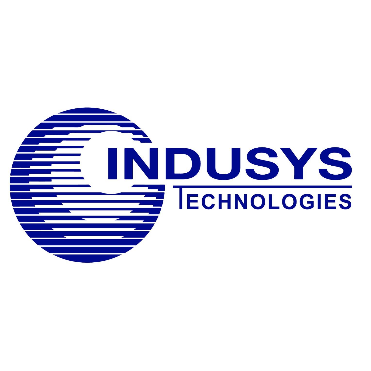Indusys Technologies SRL logo