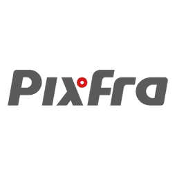 Pixfra Technology Co., Ltd.