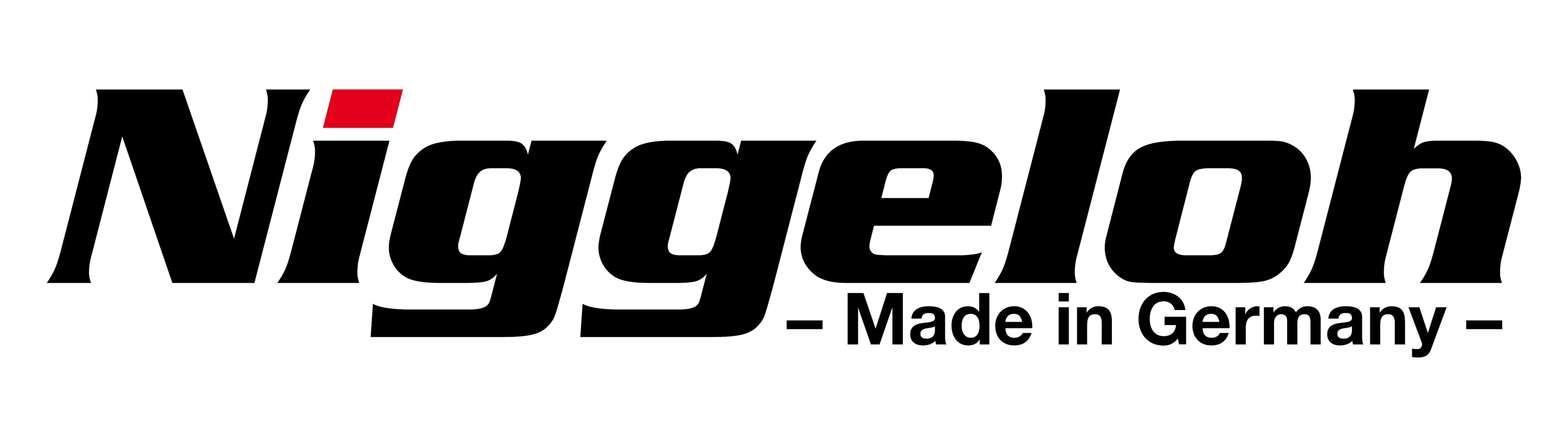 Niggeloh GmbH