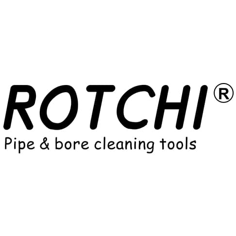 Ningbo Rotchi Business Co.,Ltd. logo