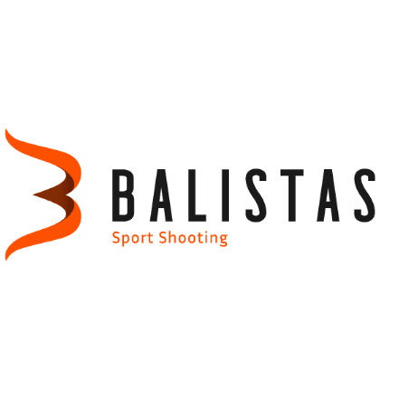 BULLET PROJECT s.r.o. logo