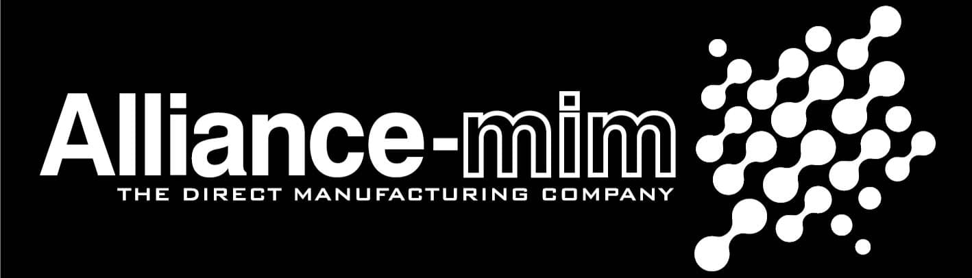 Alliance MIM