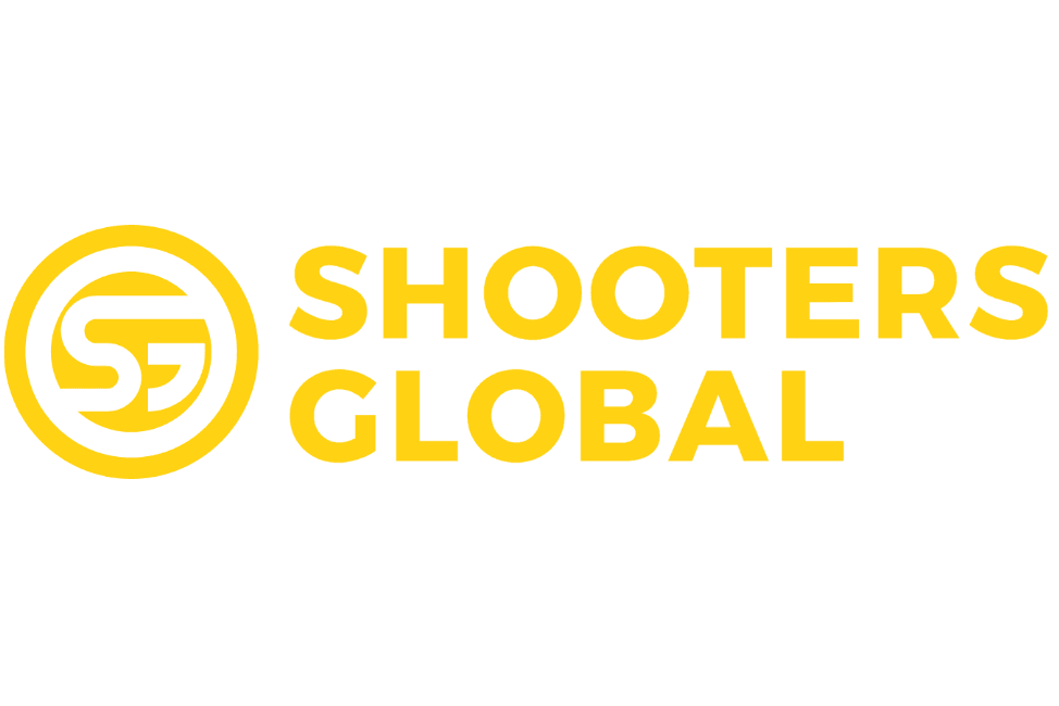 SHOOTERS.GLOBAL Sp. z o.o.
