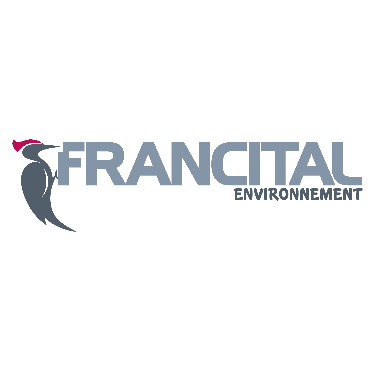 Francital Environment SAS logo