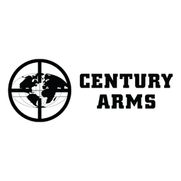 Century Arms, Inc.