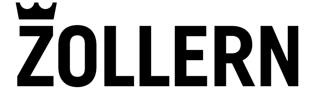 ZOLLERN GmbH & Co. KG