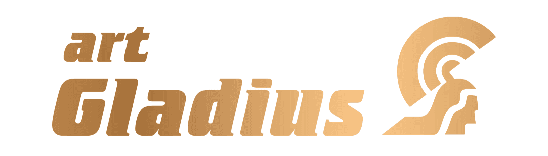 Art Gladius S.L.U.