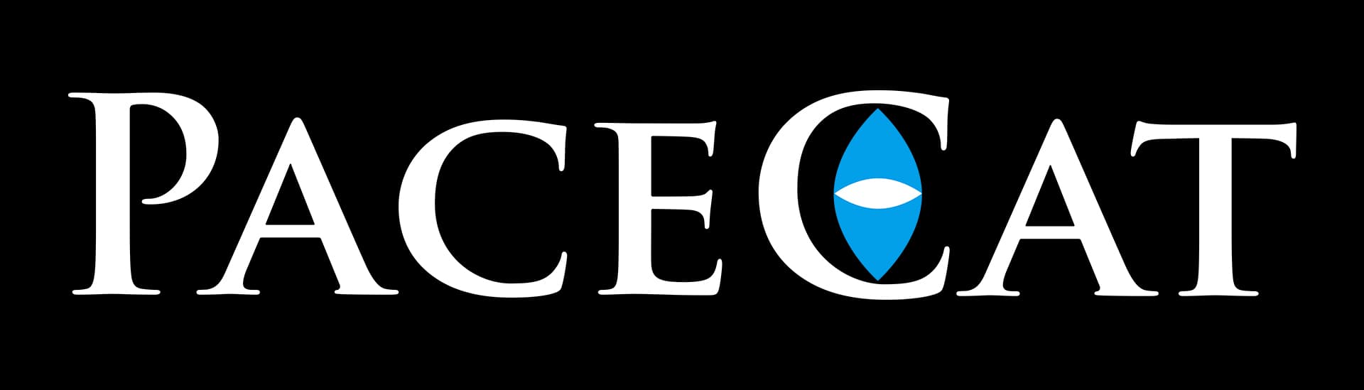 JINHUA LANHAI PHOTOELECTRICITY TECHNOLOGY CO., LTD