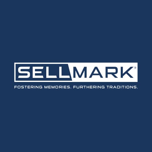 Sellmark OOD (Sightmark, Firefield, KJI, Inforce, Dark30) logo
