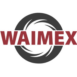 WAIMEX Jagd-und Sportwaffen GmbH