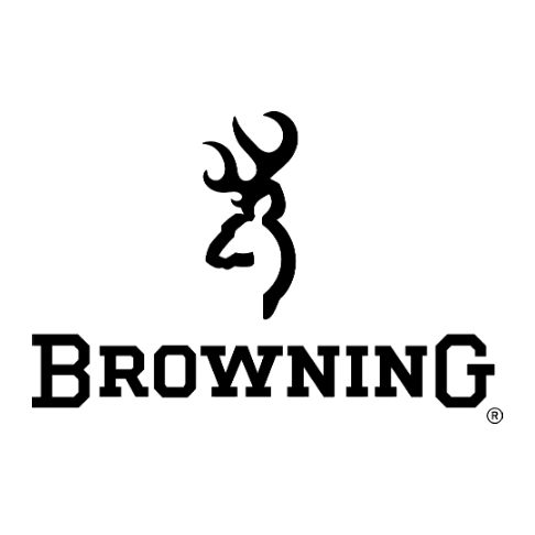 Browning International S.A. logo