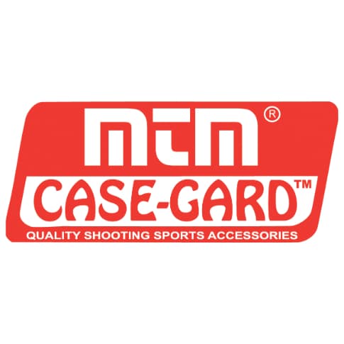 MTM Molded Products Company logo