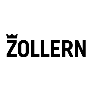 ZOLLERN GmbH & Co. KG logo