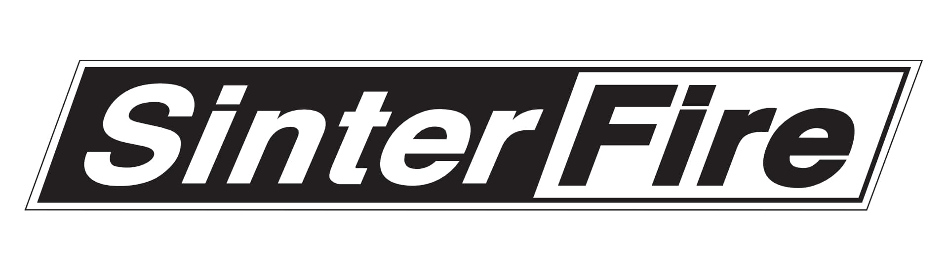 Sinterfire
