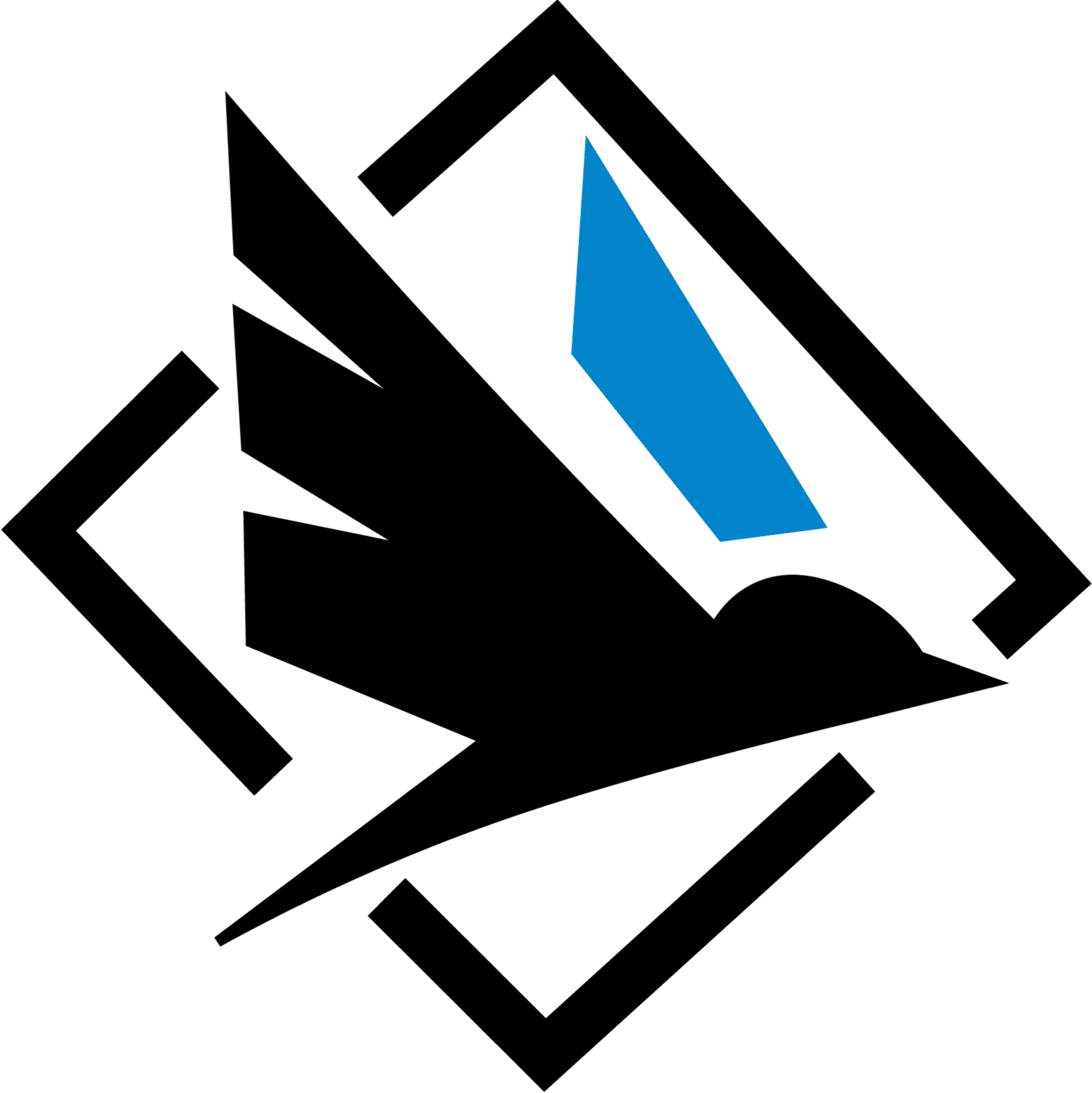 German Tactical Systems logo