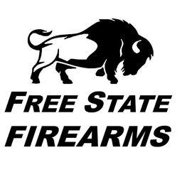 Free State Firearms, LLC