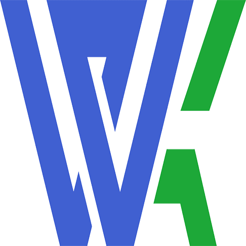Xiamen Wikey Industry & Trade Co.,Ltd logo