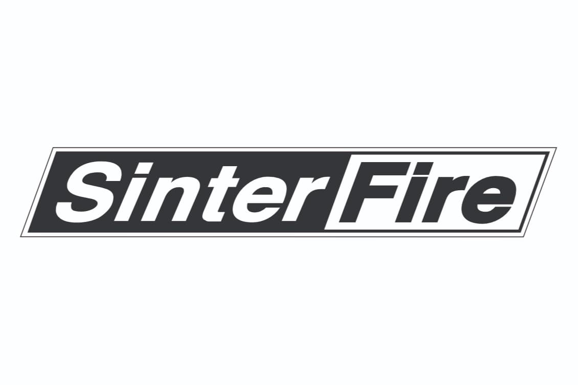 Sinterfire