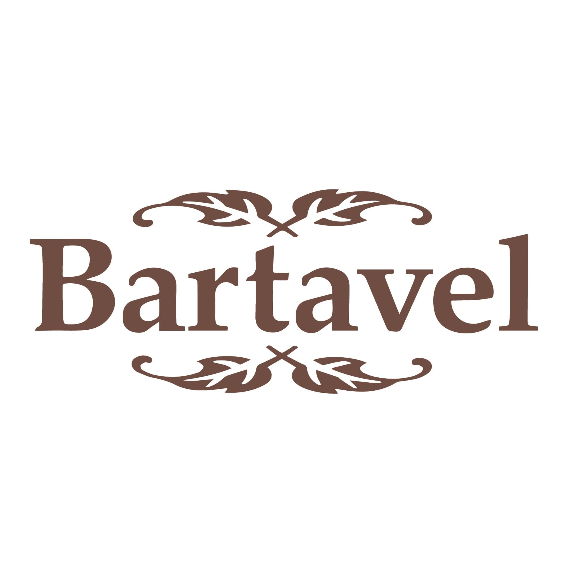 BARTAVEL logo
