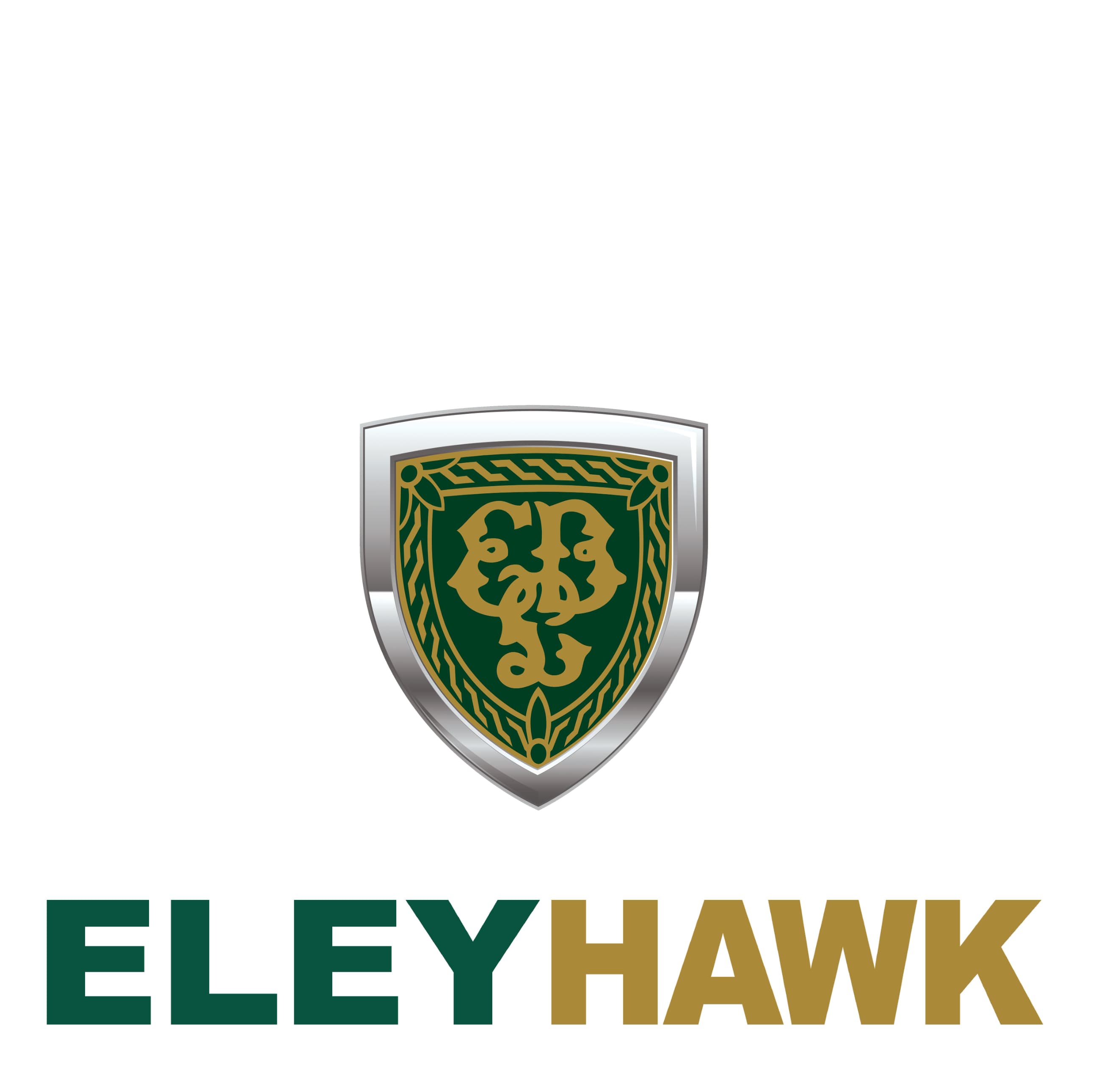 Eley Hawk Ltd logo
