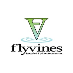 Flyvines - Recycled Fly Line Accesories