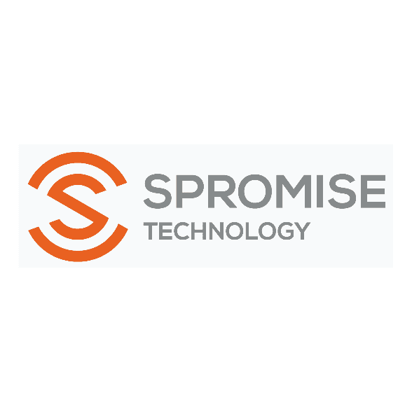 SHENZHEN CHAONUO-SPROMISE logo