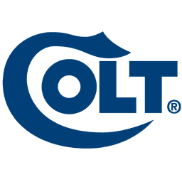 Colt`s Manufacturing Company LLC