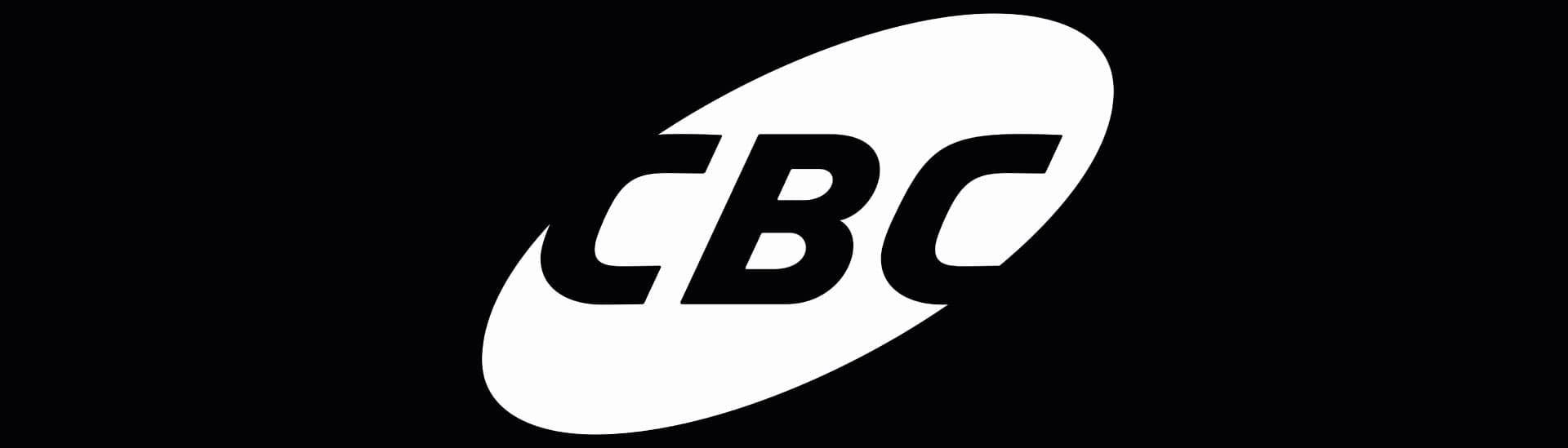 CBC - Companhia Brasileira de Cartuchos