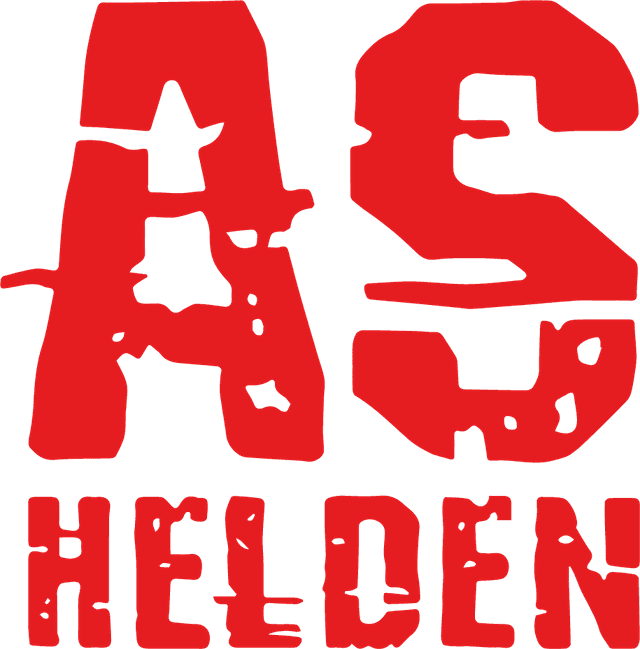 AIRSOFT Shooting Parkour by Airsoft Helden logo