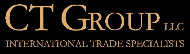 CT GROUP LLC