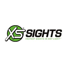 XS Sights