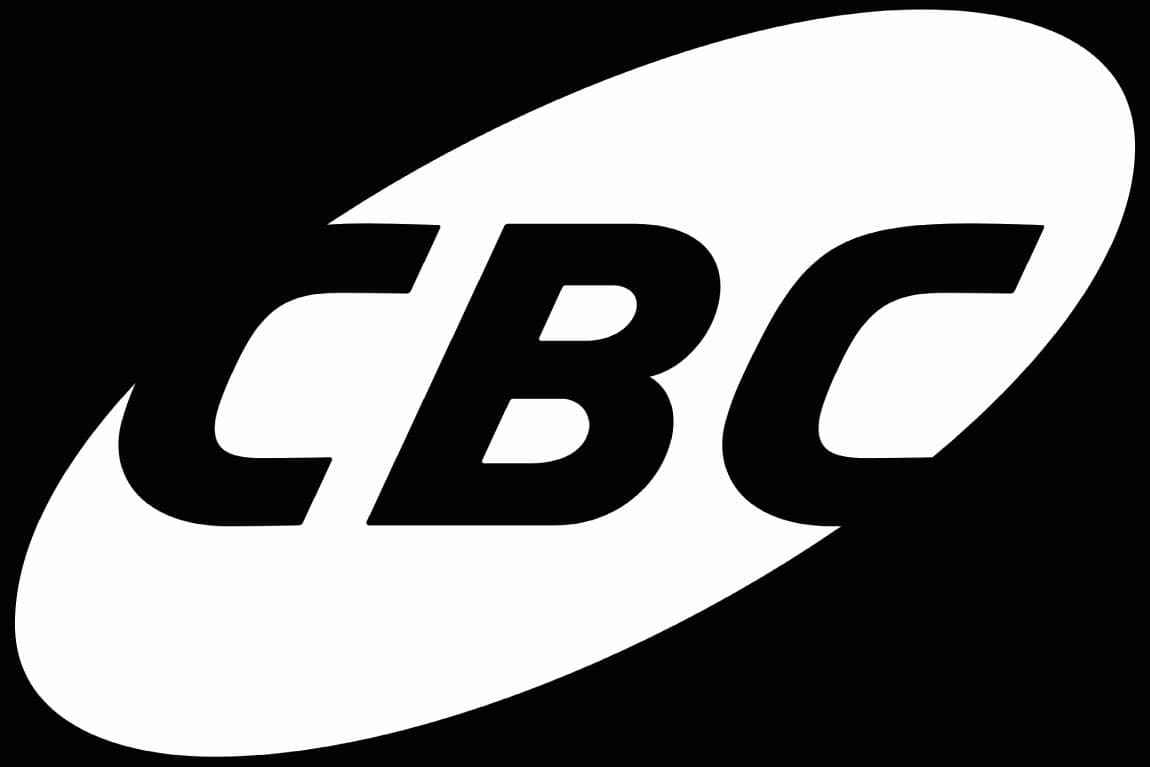 CBC - Companhia Brasileira de Cartuchos