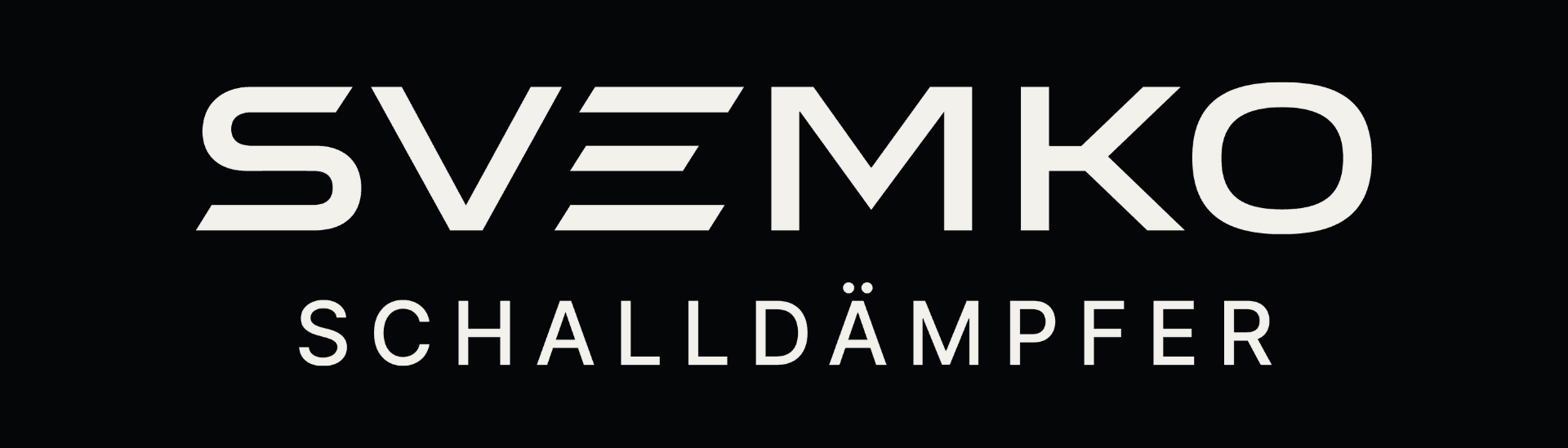 SVEMKO