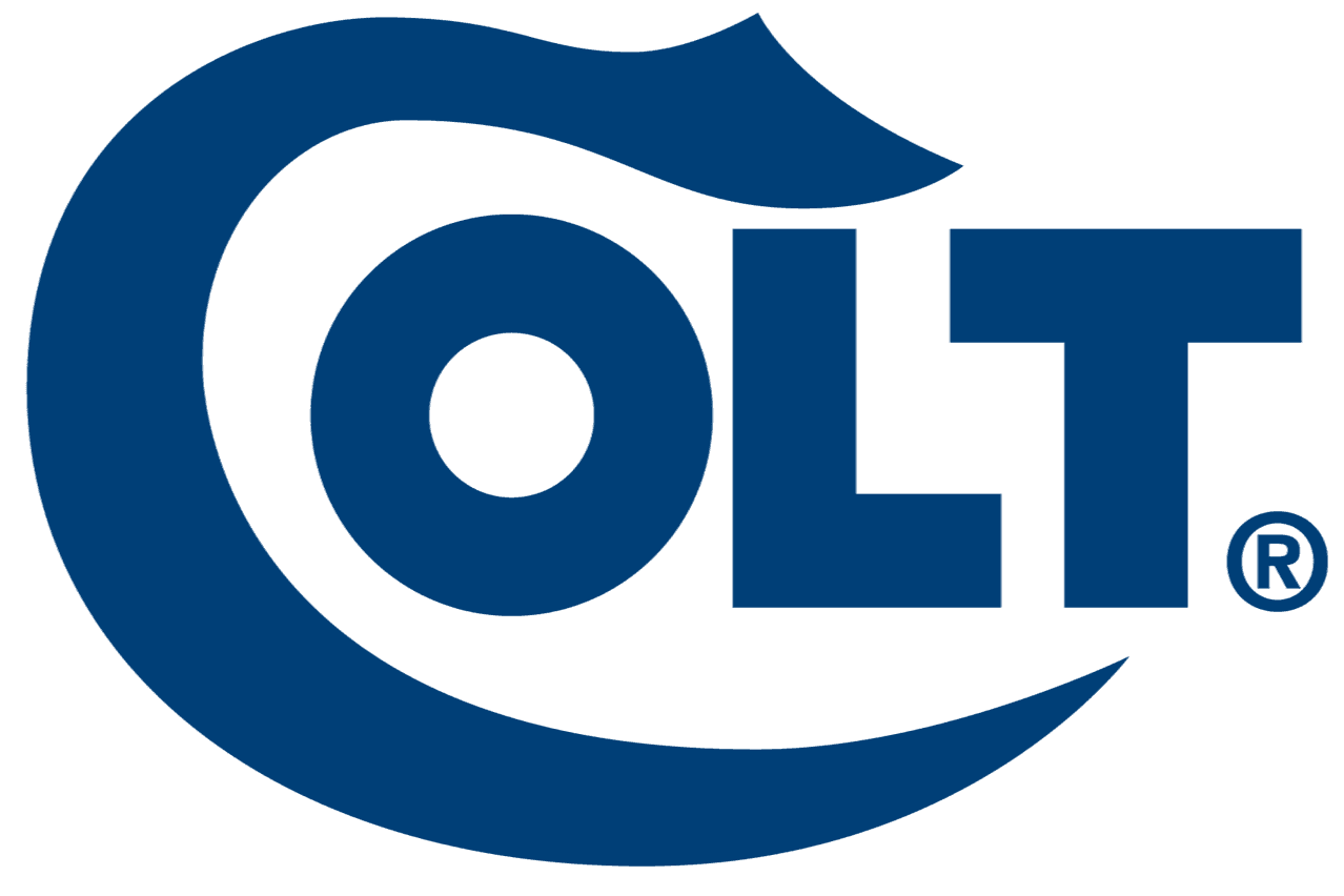 Colt`s Manufacturing Company LLC